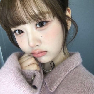@chubbxy