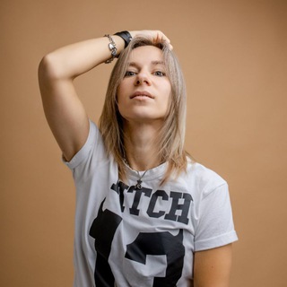 @Chubukova_kids
