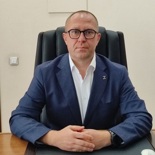@chubukovdv