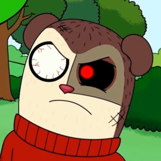 @chucklesmokesandwich