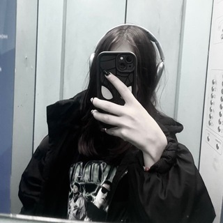 @Chudo_mega_hell