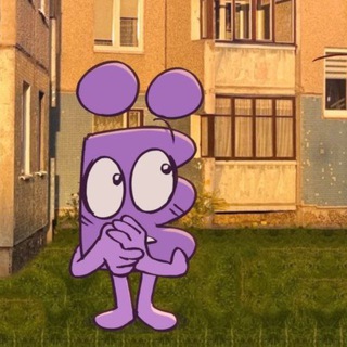 @Chuhotka_officially