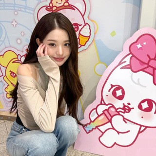 @chujju