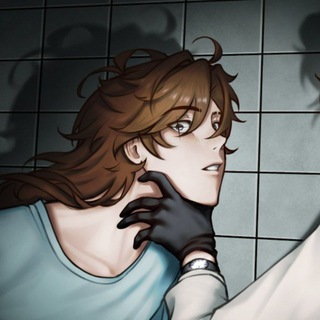˗ˋ๑︎ - 𝒄𝒉𝒖𝒍𝒍𝒐𝒇𝒊𝒊-𝒔𝒖𝒏. ✶ ⌗ᴶᴹˡᵒᵛᵉʳ