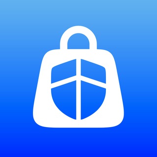 @chunkyvpn