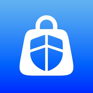 @chunkyvpn_bot