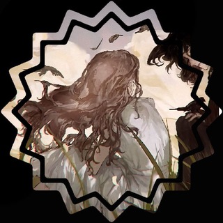 @chupa_first