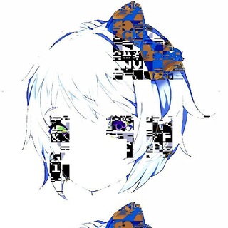 @Chupapimunyanyaskibidimischanya