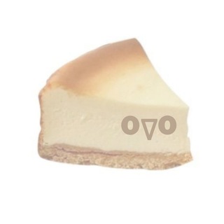 @ChurchCheesecake