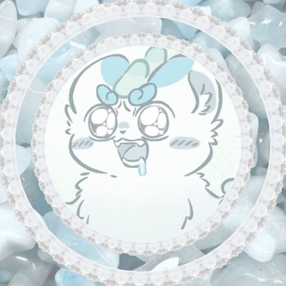 @ChurchCheesecakeXD