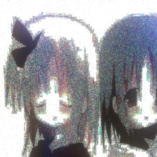 @churka228_bez6