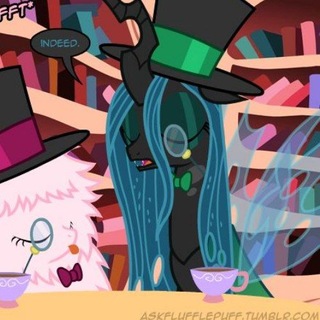 @chusha_42558XDDD