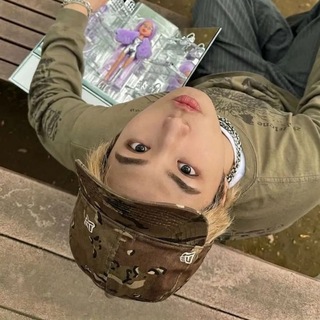 @chushkaxdx