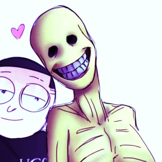 @chushkXd