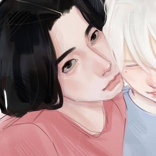 @chuue4ka