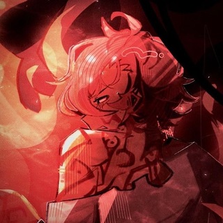 @chuuya19