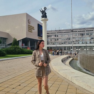 @chuvashka_tv