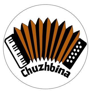 @chuzhbina