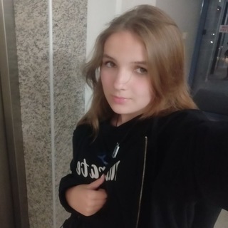@Chybrak