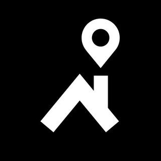 Циан ComRealEstate