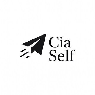 @ciaself