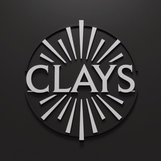 @cIays