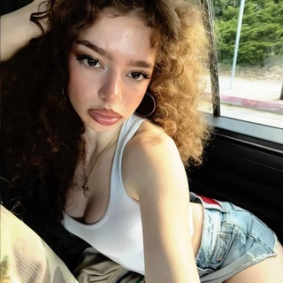 @CIBAALL