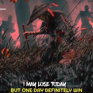 @cibeyon11