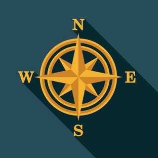 Cicero&rsquo;s Compass