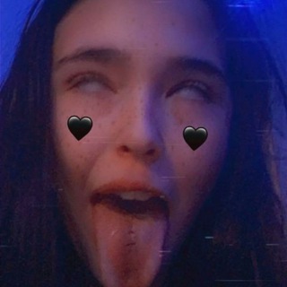 Cicilafler