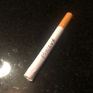 @cigarettecoupon