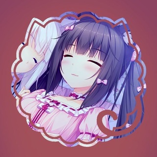 @Ciiwaanil