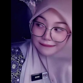 @cikgu