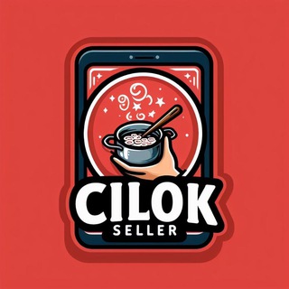 @cilokann