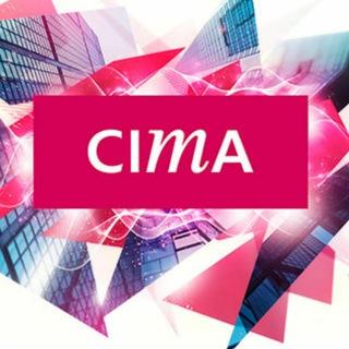 CIMA Community