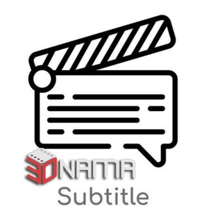 30nama Subtitles | تیم ترجمه‌ی ۳۰نما