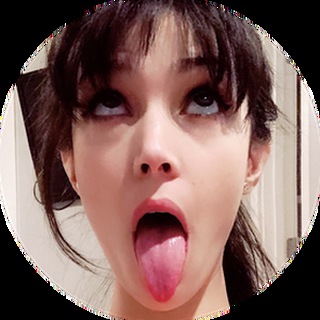 Cincinbear