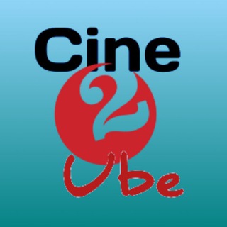@cine2ube