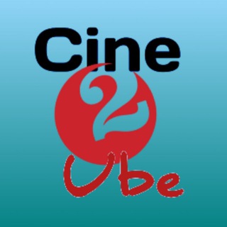 Cine2ube movie