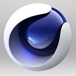 @cine4at