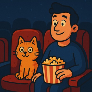 @cinebest