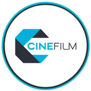 CineFilm TV