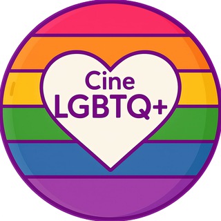 @cinelgbtq