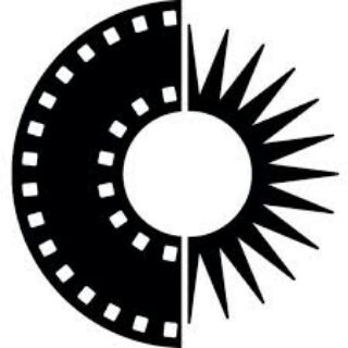 CINEMACENTER