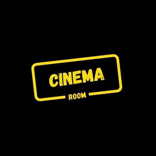 Cinema Room