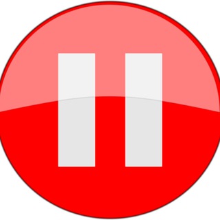 КИНО