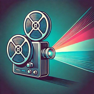 @CinemaTube
