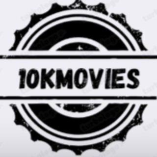 @CinephileHubs