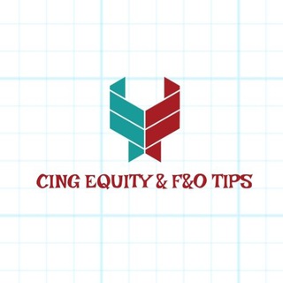 @CING_STOCK_FUTURE