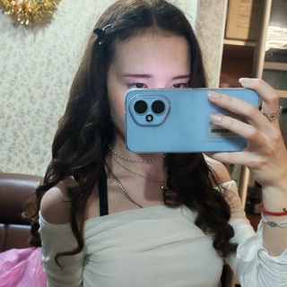 @Cinnamon_xp